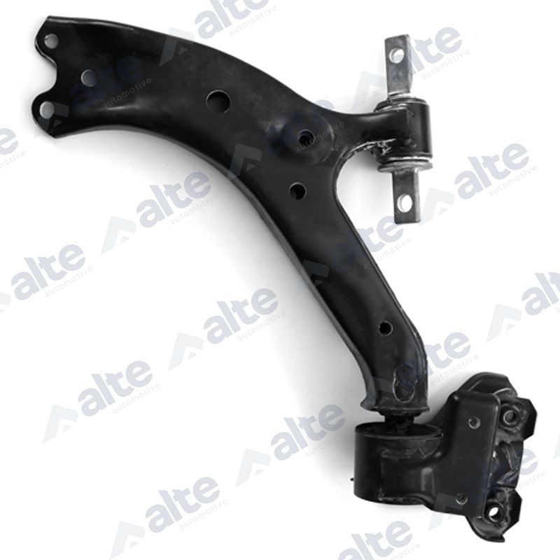 ALTE AUTOMOTIVE Bras de suspension 96507AL 96507AL Bras de suspension ALTE AUTOMOTIVE HONDA CIVIC