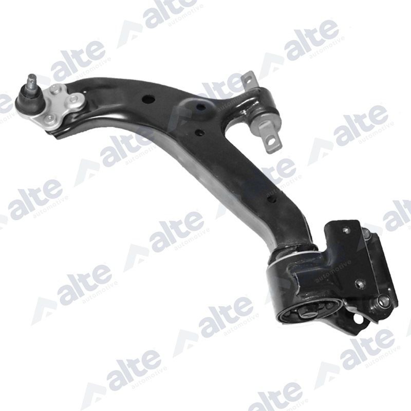 ALTE AUTOMOTIVE Bras de suspension 96509AL Honda CIVIC Bras oscillant de suspension ALTE AUTOMOTIVE 96509AL