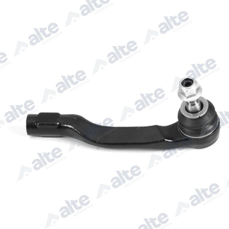 ALTE AUTOMOTIVE Stuurkogel 96528AL Spoorstangeind ALTE AUTOMOTIVE NUBIRA 96528AL goedkoop