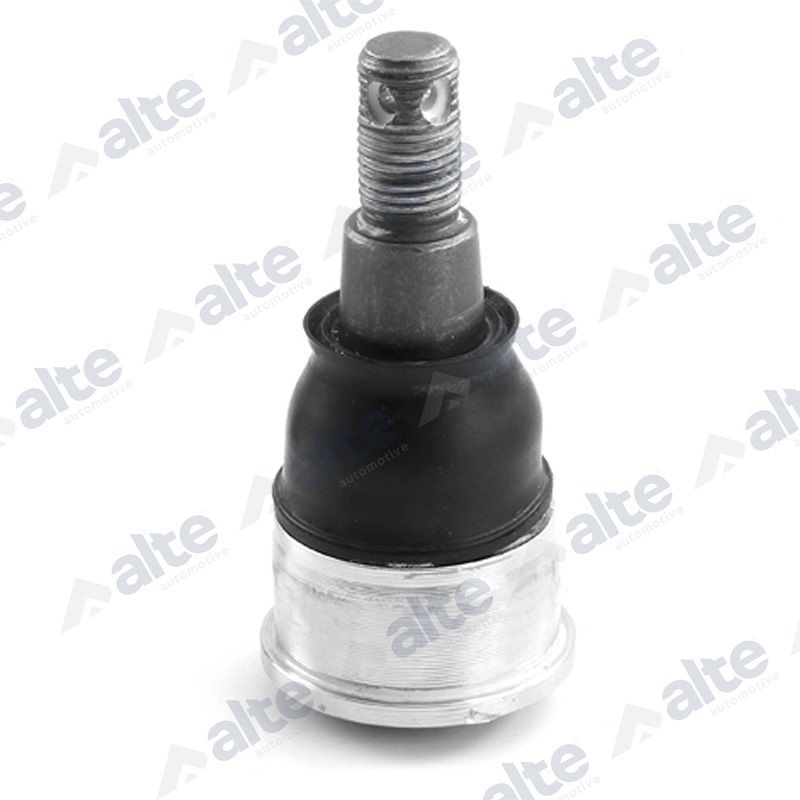 ALTE AUTOMOTIVE Rotule de suspension 96538AL 96538AL Rotule de suspension ALTE AUTOMOTIVE HONDA CIVIC