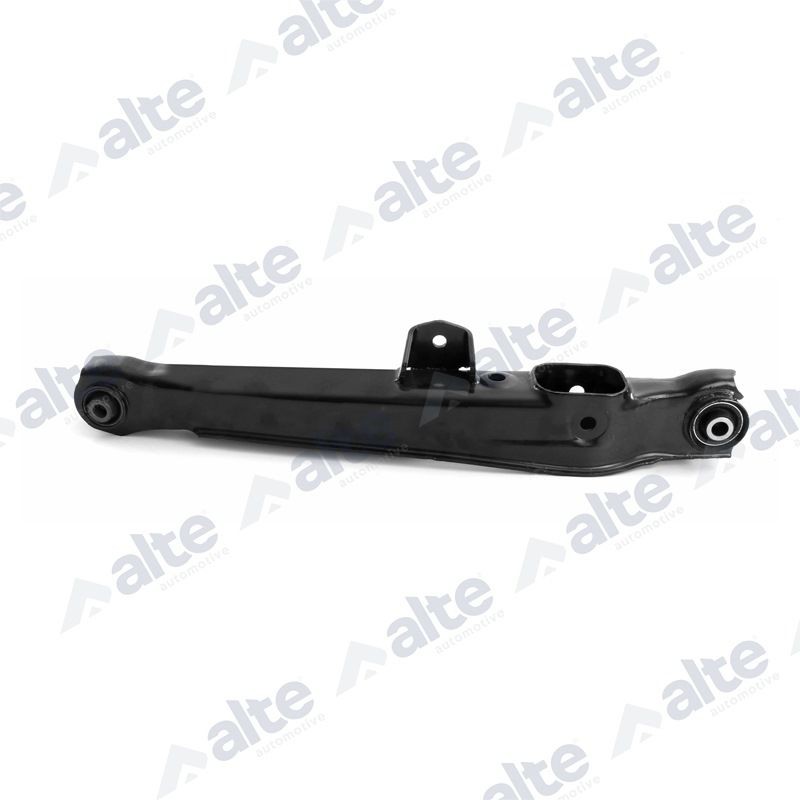 ALTE AUTOMOTIVE Querlenker 96569AL 96569AL Querlenker ALTE AUTOMOTIVE MITSUBISHI PAJERO SPORT