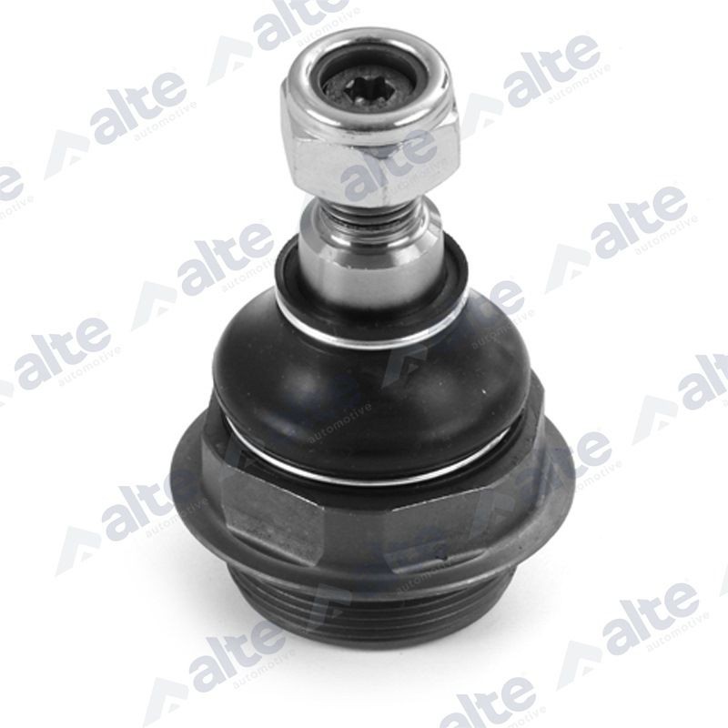ALTE AUTOMOTIVE Testina braccio oscillante 96614AL 96614AL Testina braccio oscillante JEEP ALTE AUTOMOTIVE costo
