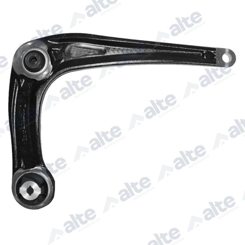 ALTE AUTOMOTIVE Suspension arm 97714AL ALTE AUTOMOTIVE 97714AL CITROËN Dispatch III Van (V) control arm kit replacement
