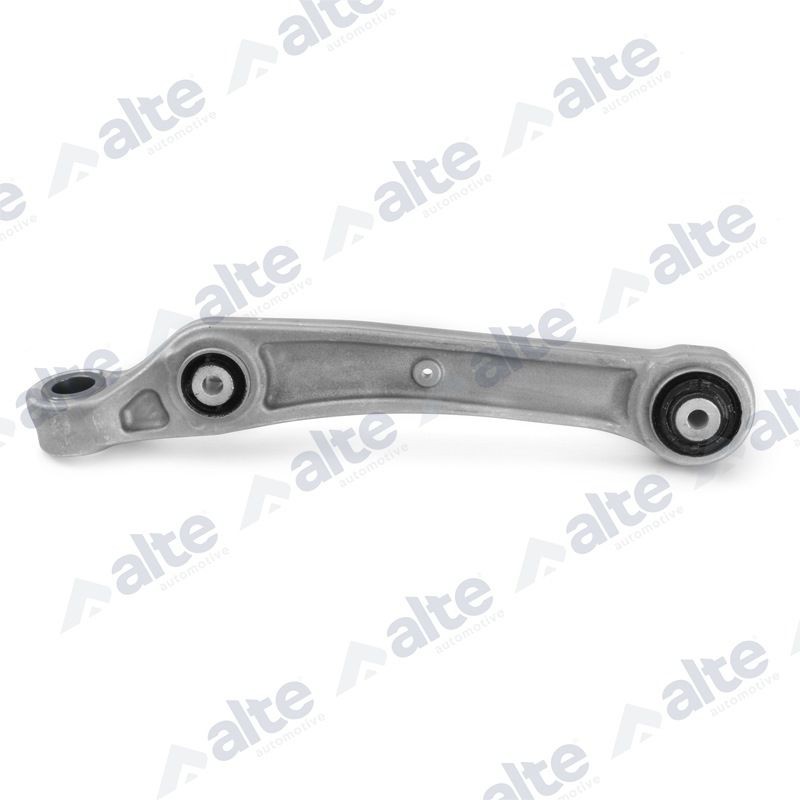 ALTE AUTOMOTIVE Neatkarīgās balstiekārtas svira, Riteņa piekare 97740AL 97740AL Svira AUDI A6 ALTE AUTOMOTIVE