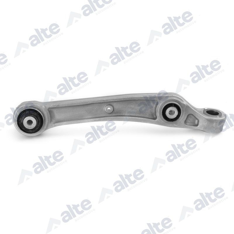 ALTE AUTOMOTIVE Tukivarsi 97741AL 97741AL ALTE AUTOMOTIVE Alatukivarsi AUDI A6