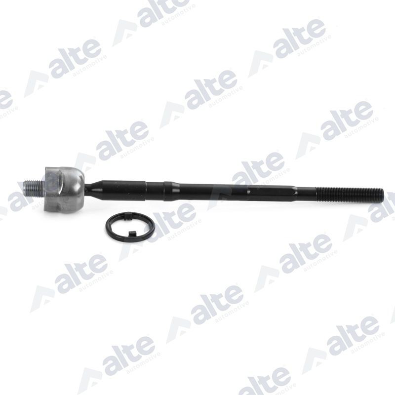 ALTE AUTOMOTIVE Axiálny čap tiahla riadenia 98135AL Axiálny čap tiahla riadenia ALTE AUTOMOTIVE MITSUBISHI 98135AL