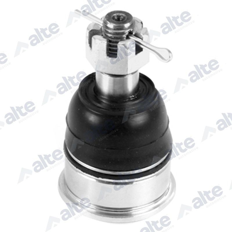ALTE AUTOMOTIVE Rotule de suspension 98200AL Honda CIVIC Rotules de suspension ALTE AUTOMOTIVE 98200AL