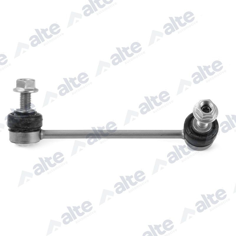 ALTE AUTOMOTIVE Bielletta barra stabilizzatrice 98259AL 98259AL Tiranti barra stabilizzatrice ALTE AUTOMOTIVE Tesla
