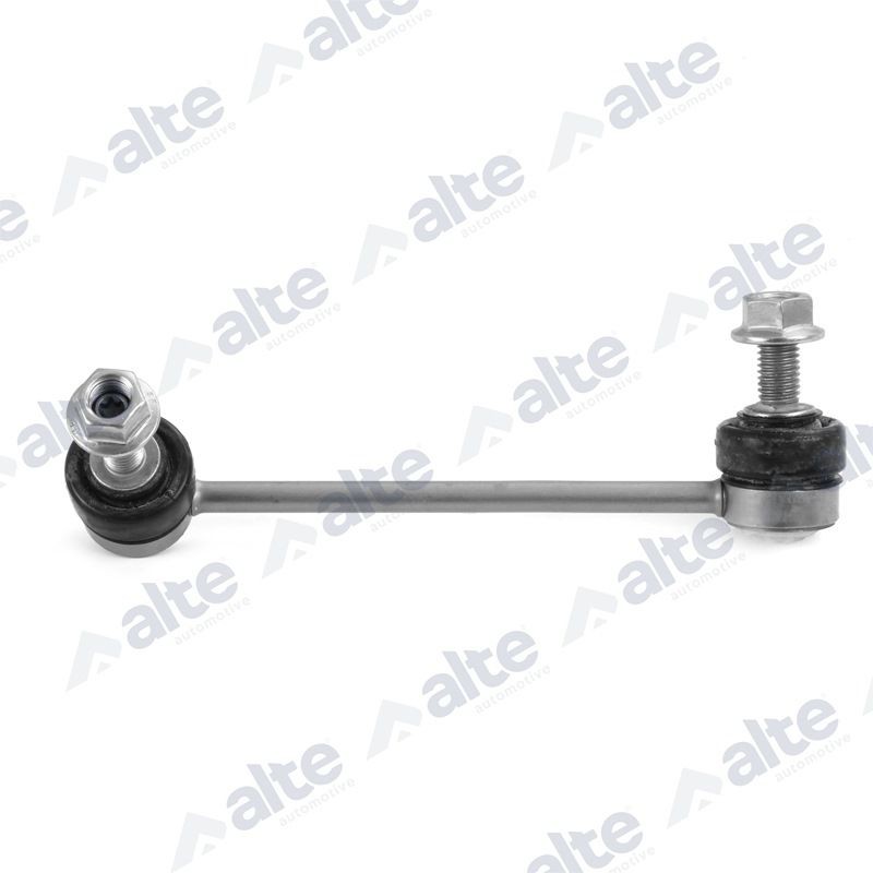 ALTE AUTOMOTIVE Bielletta barra stabilizzatrice 98260AL 98260AL Asta puntone stabilizzatore ALTE AUTOMOTIVE Tesla