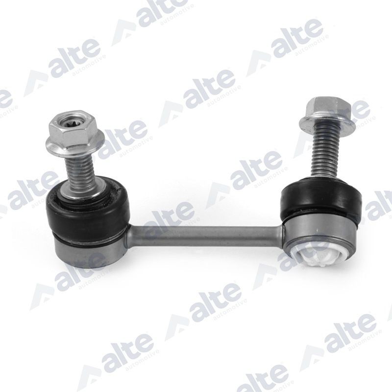 ALTE AUTOMOTIVE Barra / escora, barra estabilizadora 98261AL Tirante da barra estabilizadora ALTE AUTOMOTIVE Suzuki SX4 98261AL