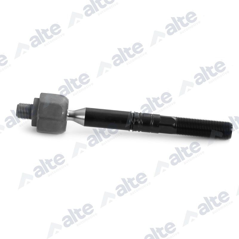 ALTE AUTOMOTIVE Binnenste stuurkogel 98263AL Stuurstang ALTE AUTOMOTIVE LOGAN 98263AL goedkoop
