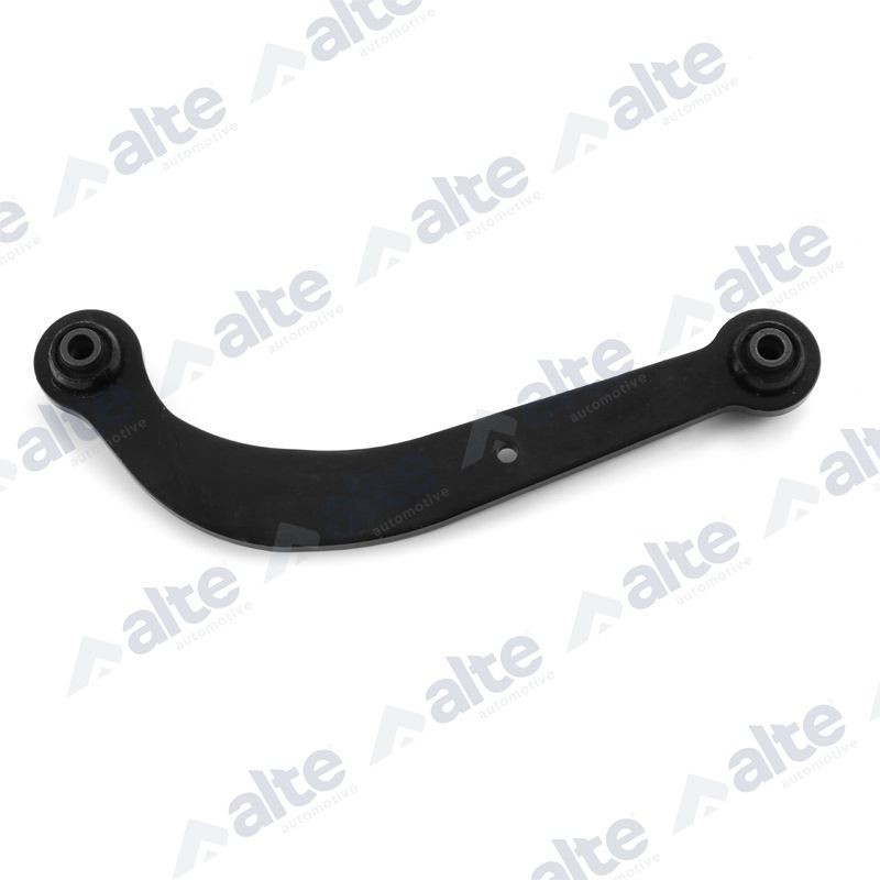 ALTE AUTOMOTIVE Querlenker 98315AL 98315AL ALTE AUTOMOTIVE INFINITI Querlenker hinterachse und vorderachse