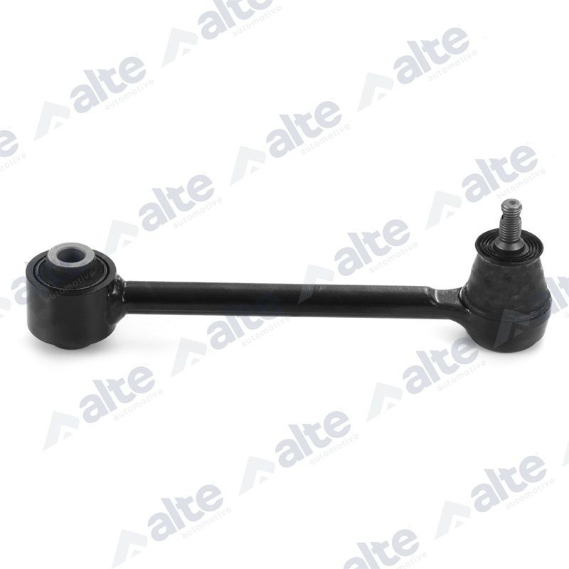 ALTE AUTOMOTIVE Rameno zavesenia kolies 98387AL 98387AL ALTE AUTOMOTIVE Rameno zavesenia kolies Iveco lacné