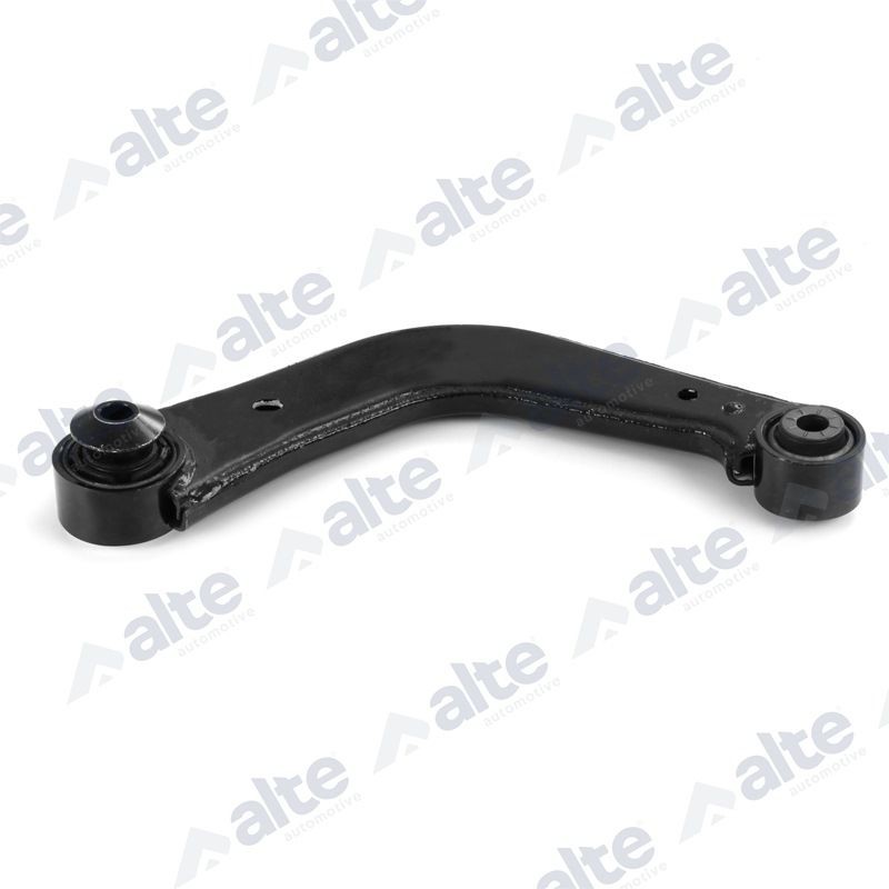 ALTE AUTOMOTIVE Bærearm 98440AL Bærearm ALTE AUTOMOTIVE Ford USA EXPLORER 98440AL