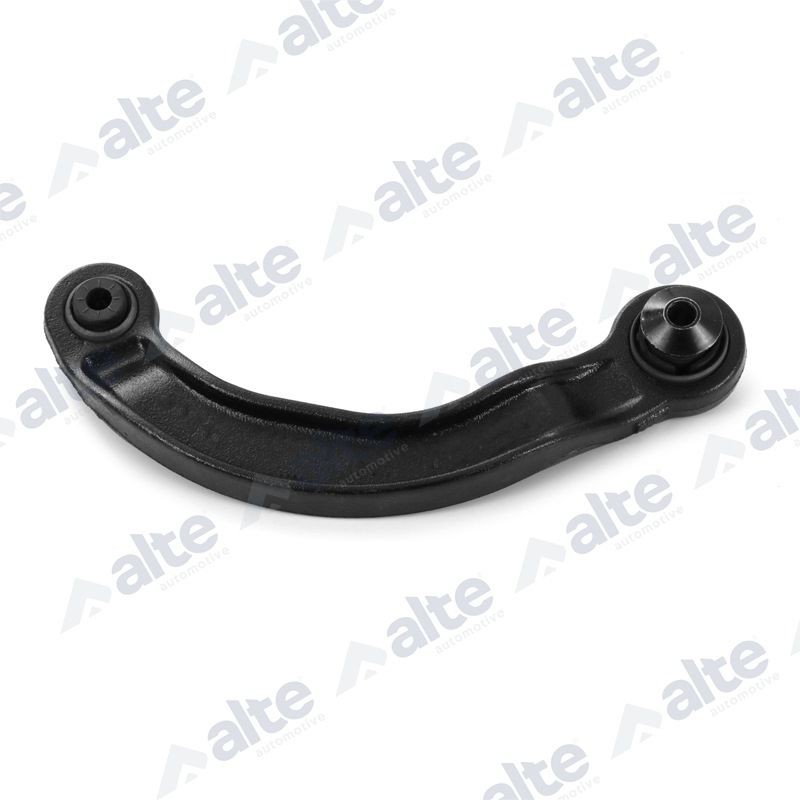 ALTE AUTOMOTIVE Õõtshoob, käändmik 98504AL Õõtshoob ALTE AUTOMOTIVE Ford USA EXPLORER 98504AL
