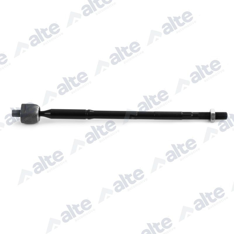 ALTE AUTOMOTIVE Axiálny čap tiahla riadenia 98532AL ALTE AUTOMOTIVE 98532AL Tyč riadenia Toyota Avensis t25 lacné