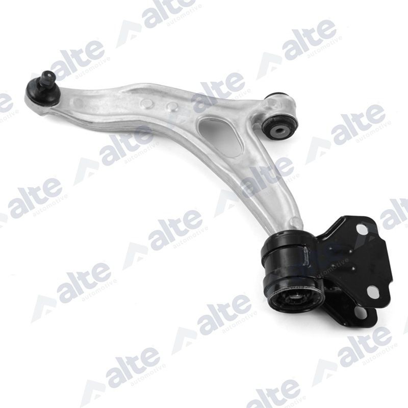 ALTE AUTOMOTIVE Querlenker 98677AL 98677AL ALTE AUTOMOTIVE INFINITI Querlenker hinterachse und vorderachse