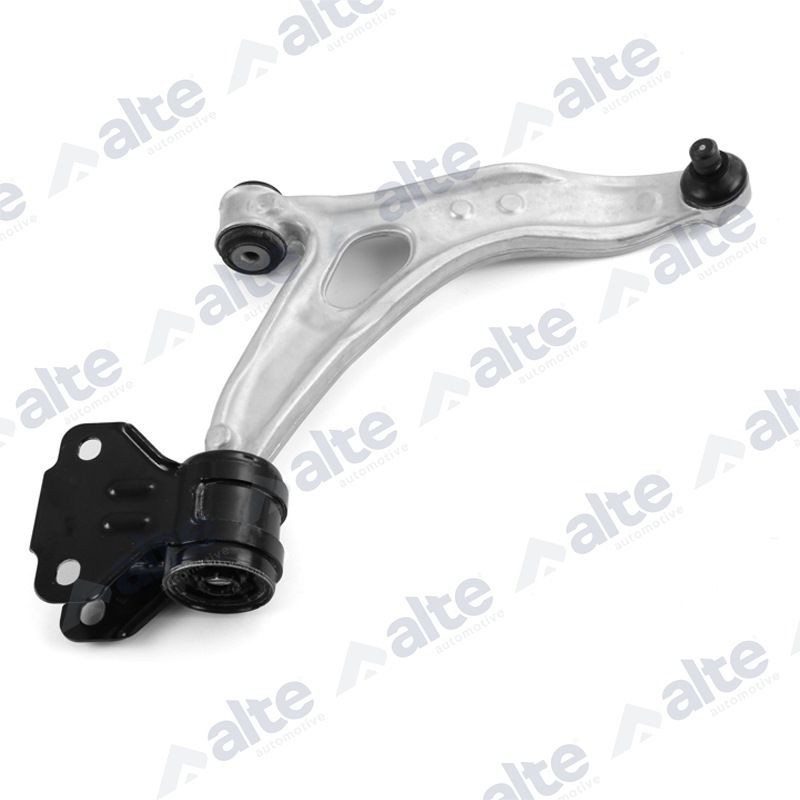 ALTE AUTOMOTIVE Braccio oscillante, sospensione ruota 98678AL 98678AL costo Braccetti ALTE AUTOMOTIVE FORD GALAXY