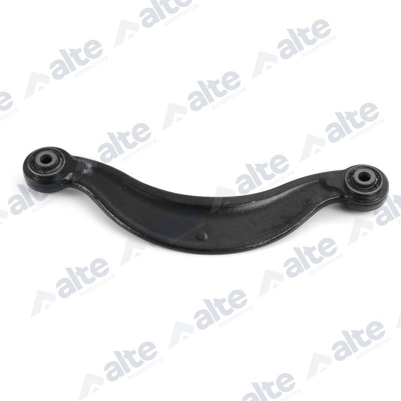ALTE AUTOMOTIVE Rameno zavesenia kolies 99162AL 99162AL ALTE AUTOMOTIVE Rameno zavesenia kolies Iveco lacné