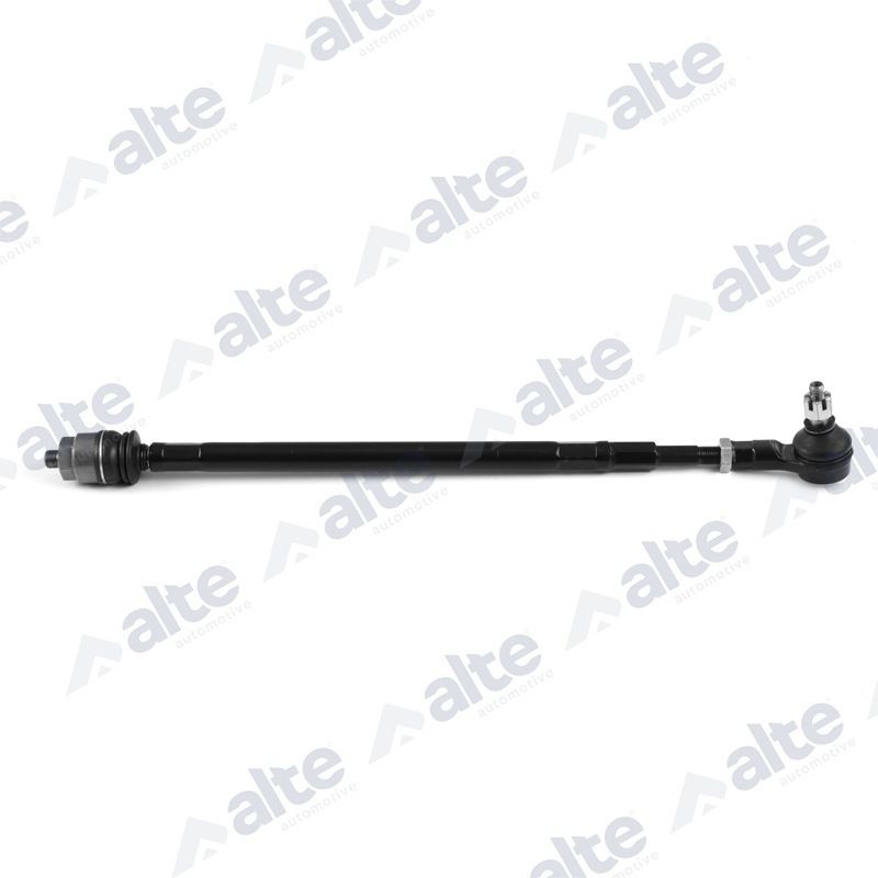 ALTE AUTOMOTIVE Axialgelenk, Spurstange 99476AL 99476AL Axialgelenk Spurstange ALTE AUTOMOTIVE kaufen