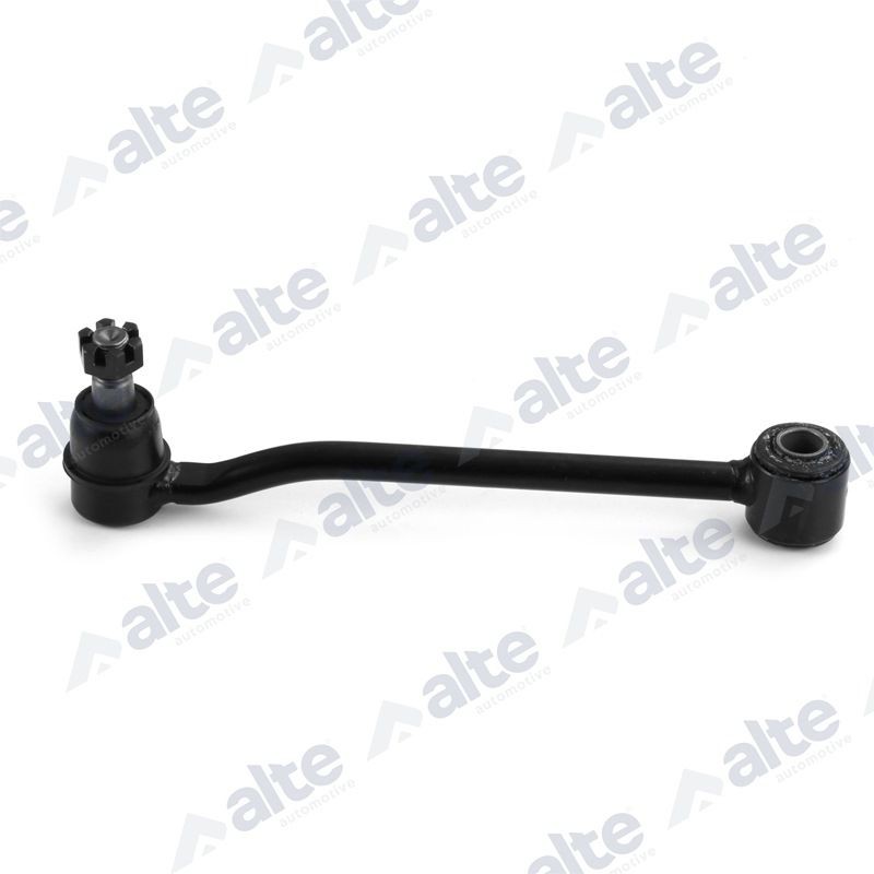 ALTE AUTOMOTIVE Braccio oscillante, sospensione ruota 99679AL 99679AL costo Braccetti DODGE CHALLENGER ALTE AUTOMOTIVE