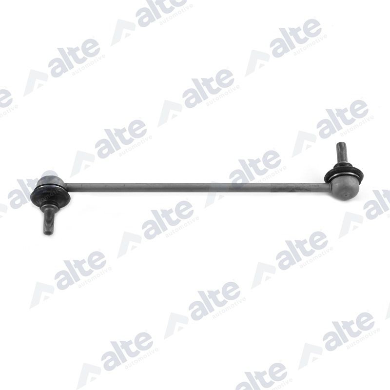 ALTE AUTOMOTIVE Bielletta barra stabilizzatrice 99856AL 99856AL ALTE AUTOMOTIVE Biellette barra stabilizzatrice TESLA prezzo