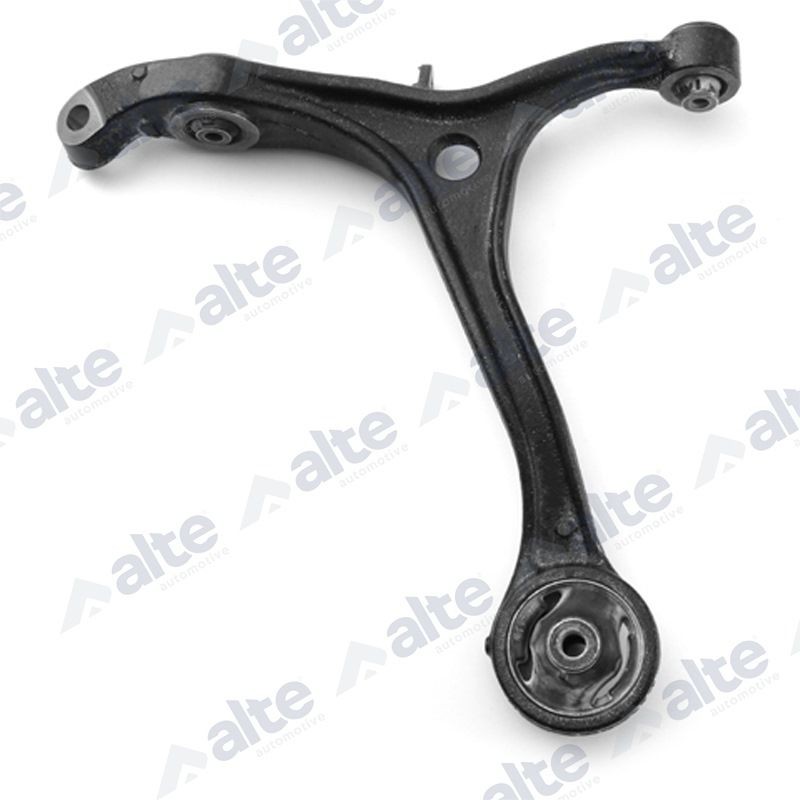 ALTE AUTOMOTIVE Neatkarīgās balstiekārtas svira, Riteņa piekare 99956AL ALTE AUTOMOTIVE 99956AL Svira HONDA Crosstour (TF1/2) lēti