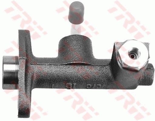 TRW Άνω αντλία, συμπλέκτης PNB171 PNB171 Άνω αντλία συμπλέκτη MAZDA 3 TRW