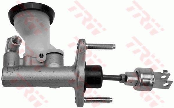 TRW Hovedcylinder, kobling PNB261 Koblingshovedcylinder TRW Toyota RAV 4 PNB261