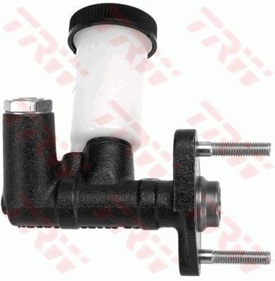 TRW Hovedsylinder, clutch PNB294 TRW PNB294 Hovedsylinder clutch Mazda 3 BN pris