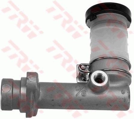 TRW Hovedcylinder, kobling PNB350 PNB350 TRW Hovedcylinder Iveco billig