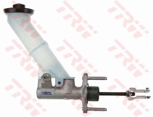 TRW Kupplungsgeberzylinder PNB390 TRW PNB390 Kupplungsgeber Toyota Avensis Liftback Kosten