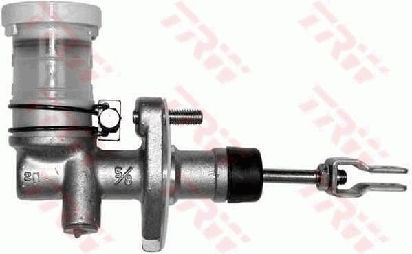 TRW Hoofdcilinder van de koppeling PNB432 TRW PNB432 Cilinder, koppeling Suzuki Jimny fj originele prijs