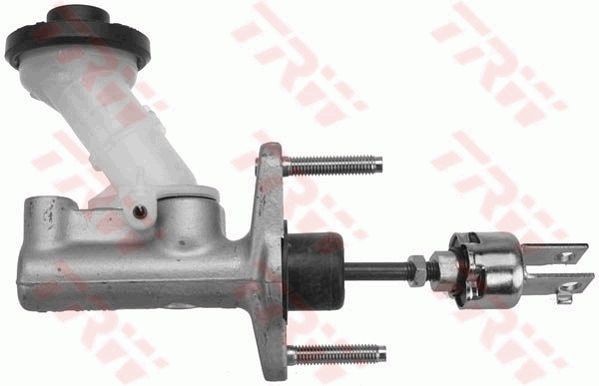TRW Hovedcylinder, kobling PNB463 Koblingshovedcylinder TRW RAV 4 PNB463 billig