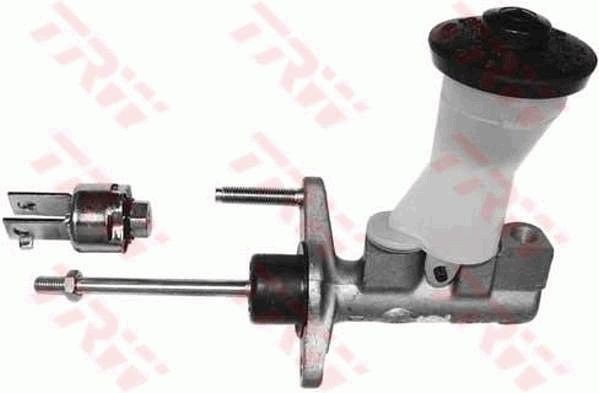 Hlavný spojkový valec TRW PNB464 TRW PNB464 Valec spojky Toyota MR 2 2005