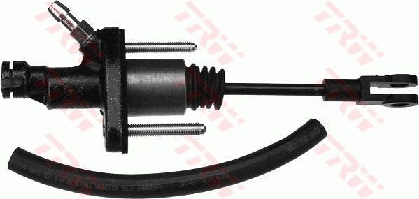 TRW Master Cylinder, clutch PNB467 Opel CORSA TRW clutch master cylinder PNB467