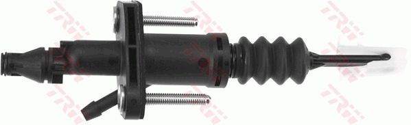 TRW Master Cylinder, clutch PNB470 Opel CORSA TRW clutch master cylinder PNB470