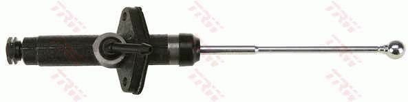 TRW Pompa della frizione PNB478 PNB478 Pompa frizione TRW JAGUAR XJ costo