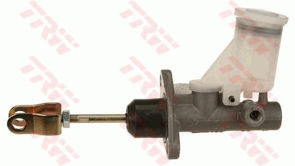 TRW Hovedcylinder, kobling PNB492 TRW PNB492 Hovedcylinder Persona 300 Compact billig