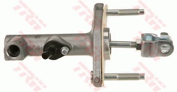 TRW Cylindre émetteur d'embrayage PNB498 Maître-cylindre d'embrayage TRW HONDA PNB498