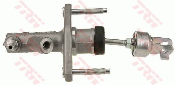 TRW Pompa della frizione PNB501 PNB501 costo Pompa frizione JAGUAR XJ TRW
