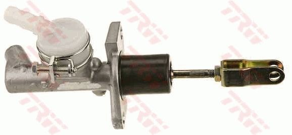Pompa della frizione TRW PNB518 TRW PNB518 Pompa pedale frizione Nissan SUNNY 2005