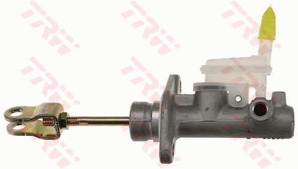 TRW Cylindre émetteur d'embrayage PNB523 PNB523 Emetteur d'embrayage TRW MITSUBISHI ASX