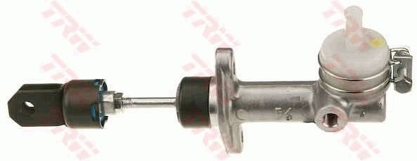 TRW Hovedcylinder, kobling PNB539 TRW PNB539 originale Hovedcylinder kobling MITSUBISHI SPACE WAGON pris