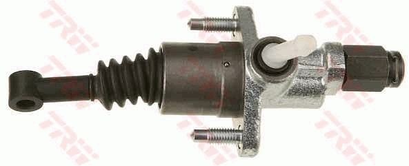 TRW Cylindre émetteur d'embrayage PNB540 Cylindre émetteur d'embrayage TRW T1 Autobus/Autocar PNB540 pas cher