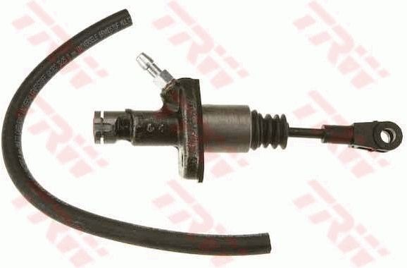 TRW Kupplungsgeberzylinder PNB541 PNB541 Kupplungsgeberzylinder TRW OPEL GRANDLAND X