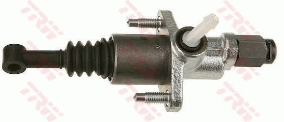TRW Cylindre émetteur d'embrayage PNB542 PNB542 Emetteur d'embrayage TRW MERCEDES-BENZ T1 Autobus/Autocar