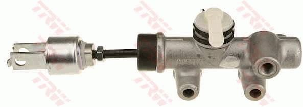 Pompa della frizione TRW PNB7035 TRW PNB7035 Pompa pedale frizione Toyota PREVIA 2018