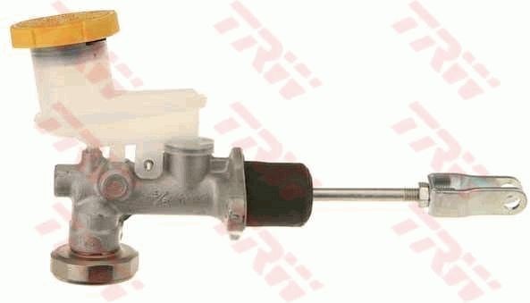 TRW Master Cylinder, clutch PNB710 TRW PNB710 Subaru Impreza GC clutch master cylinder price