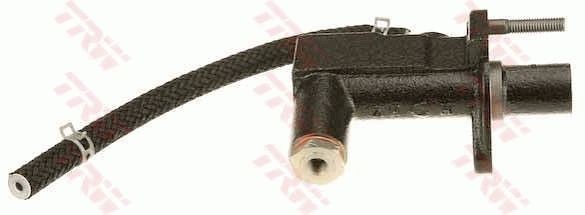 Master Cylinder, clutch TRW PNB714 TRW PNB714 Mazda 6 2017 Clutch cylinder price